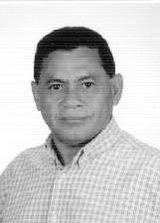 Pedro Gomes