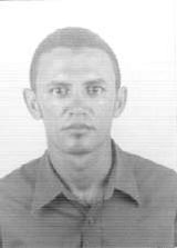 Biel Lima