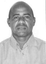 Juarez de Chapadeiro