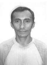 Antonio Nascimento Barros