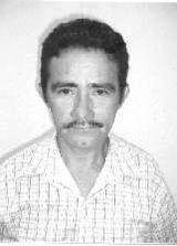 Joao de Duca