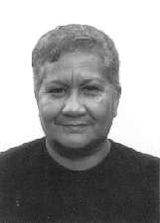 D.Castro