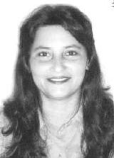 Nira
