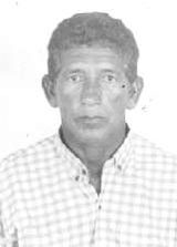 Chumbal