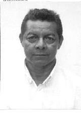 Antonio Crente