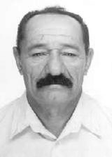 Luis da Cemar