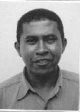 Raimundo Henrique Costa