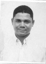 Roch Hudson