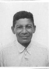 Dedi