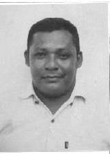 Jairo Sousa da Cunha