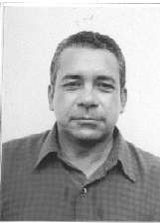 Celso