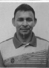 Aroldo Sousa