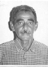 Chico de Dega