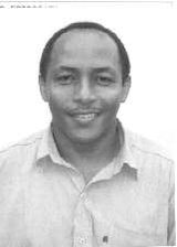 Dr.Castelo