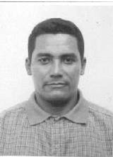 Ze Pereira