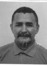 Graciano