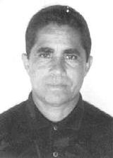 Edmilson Ligeirinho