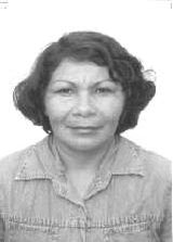 Raimundinha