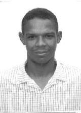 Antonio do Pt,Antonio Galvao