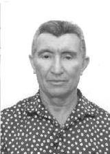 Domingo Branco
