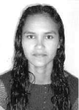 Ana Cleide