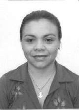 Dona Jura