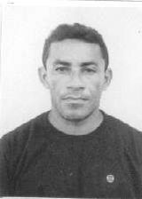 Professor Cesar Baltazar