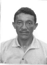 Josimar