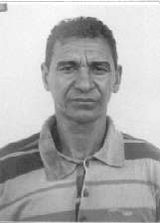 Arisvaldo