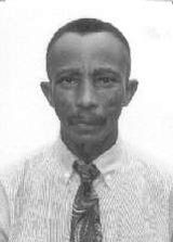 Nhapula