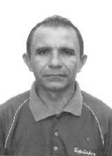 Manel Birao