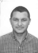 Ivan