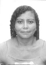 Telma