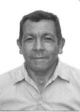 Louredinho