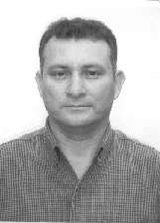 Iranor Filho