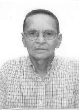 Zequinha Braga
