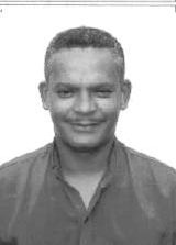 Eli Franca