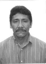 Joca Pinheiro