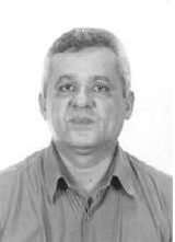 Fernando Maciel