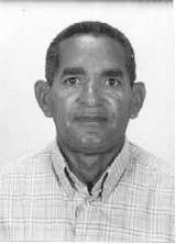 Dilson Ganga
