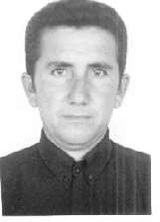 Claudio