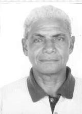 Joaozinho Vianense