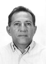 Jomi Lobo