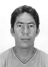 Claudio Cruz