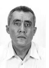 Manoel Matos