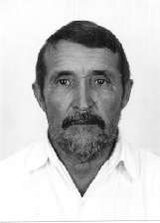 Dico de Alvaro
