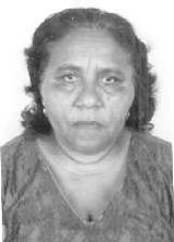Professora Fatima