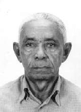 Ranulfo