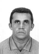 Raimundinho