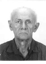 Antonio Germano